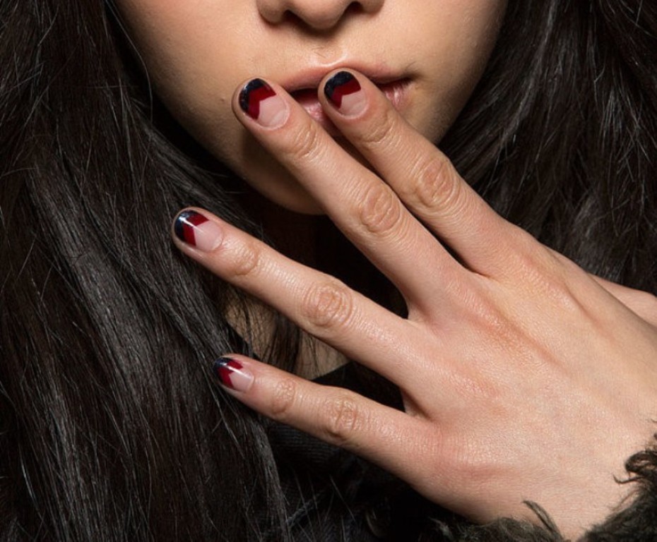 nail polish trends 2016 (44)
