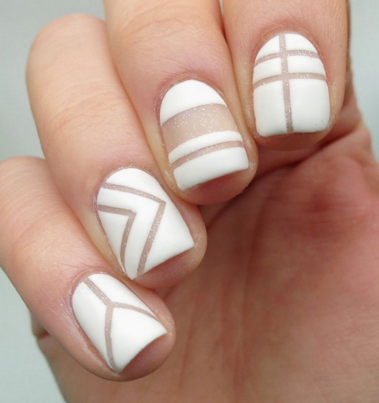 nail polish trends 2016 (49)