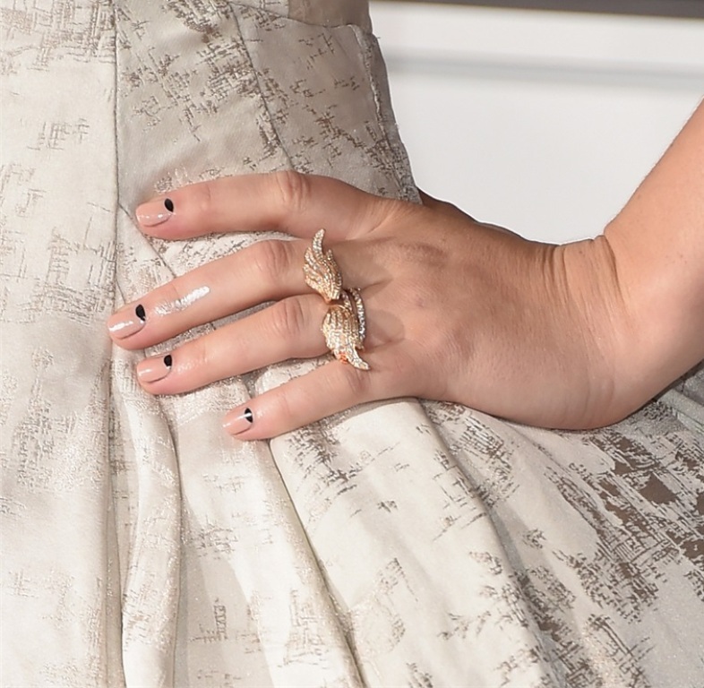 nail polish trends 2016 (51)