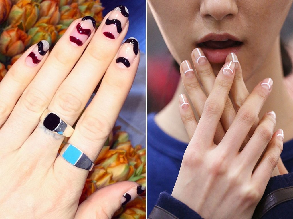 nail polish trends 2016 (57)