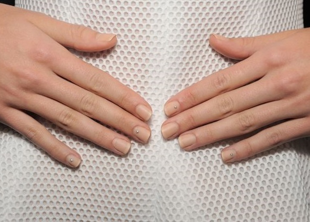 nail polish trends 2016 (58)