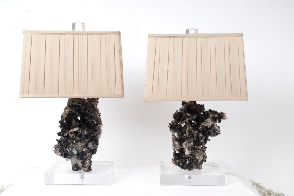 natural minerals (3)