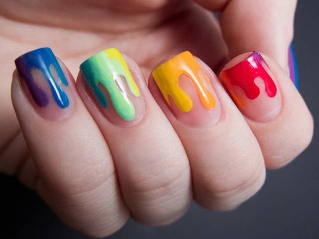 negative spacce nails (1)
