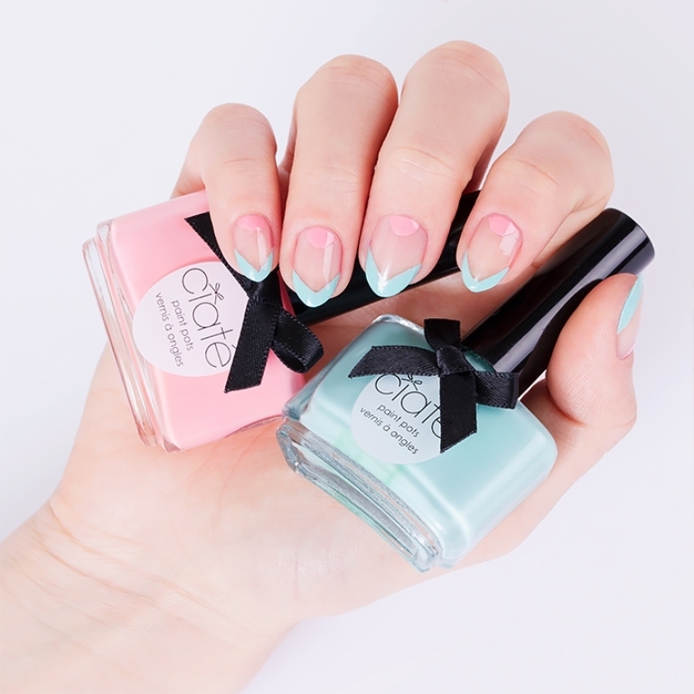 negative spacce nails (3)