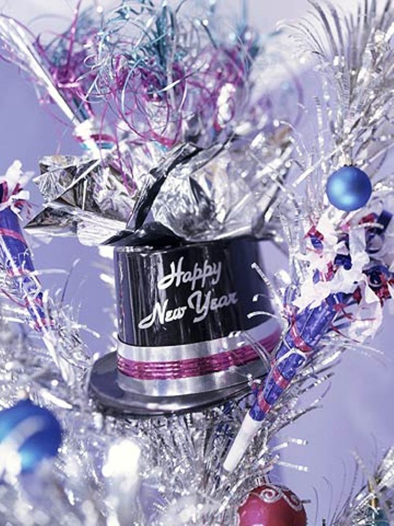 new-year-2016-decoration-14 53+ Creative New Year's Eve Decorating Ideas 2023