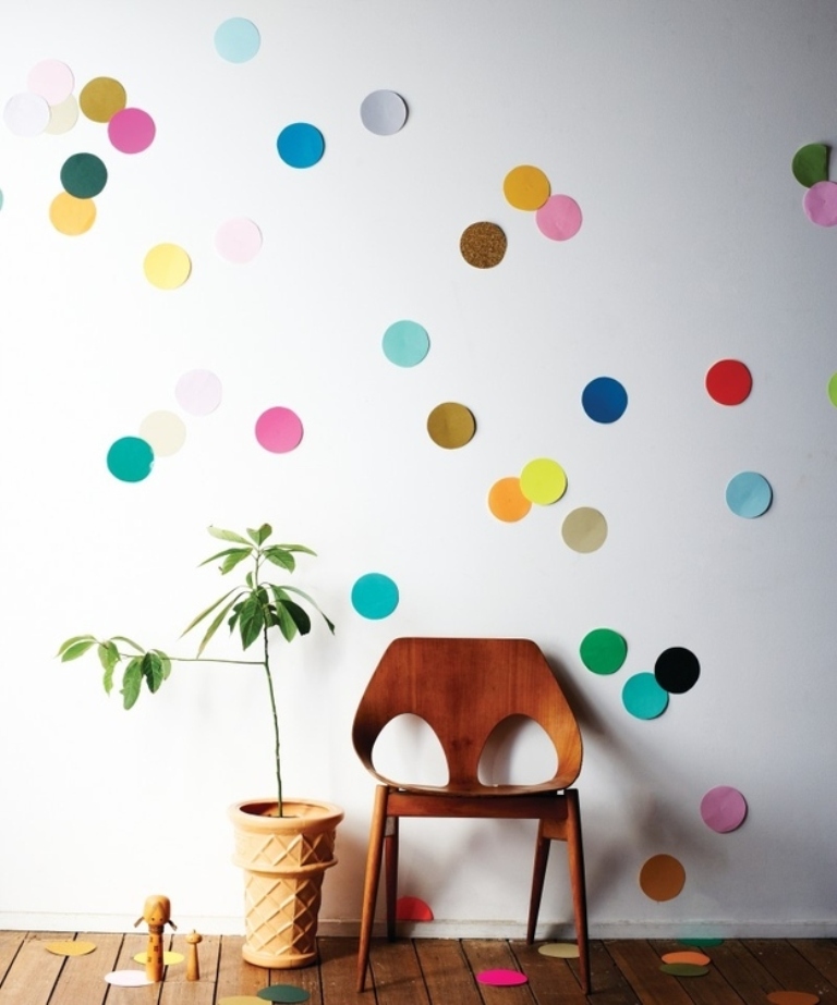 53+ Creative New Year's Eve Decorating Ideas 20 new year 2016 decoration (19)