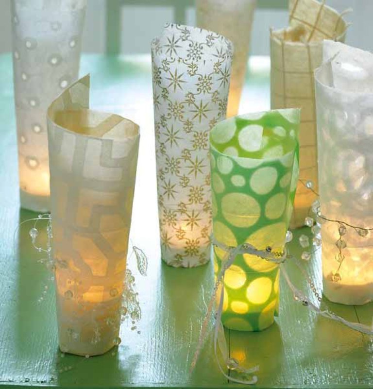 53+ Creative New Year's Eve Decorating Ideas 21 new year 2016 decoration (20)