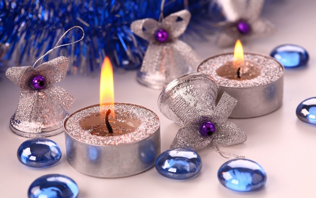 53+ Creative New Year's Eve Decorating Ideas 22 new year 2016 decoration (21)