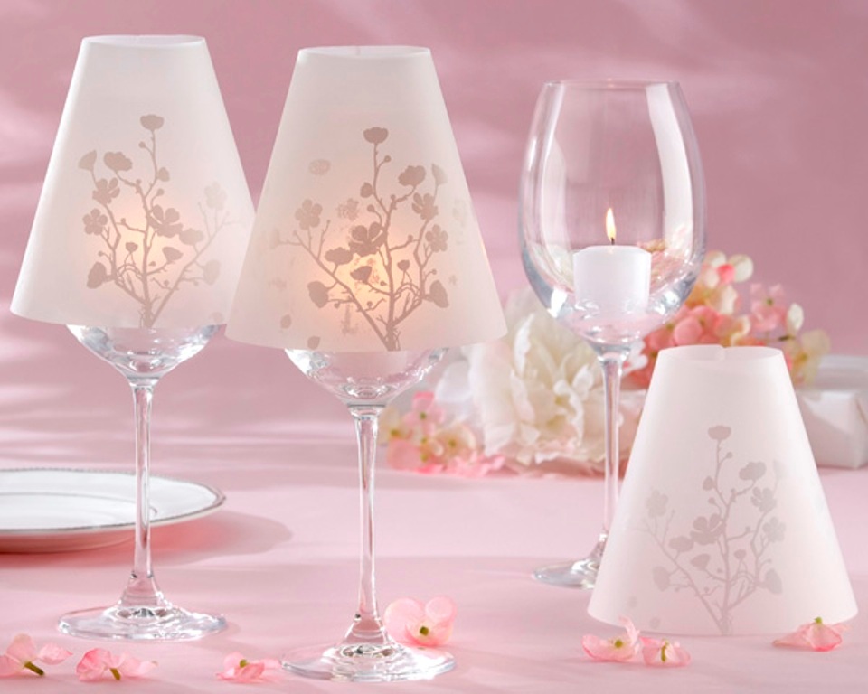 53+ Creative New Year's Eve Decorating Ideas 29 new year 2016 decoration (28)