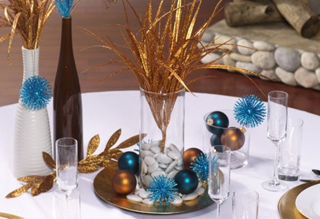 new-year-2016-decoration-30 53+ Creative New Year's Eve Decorating Ideas 2023