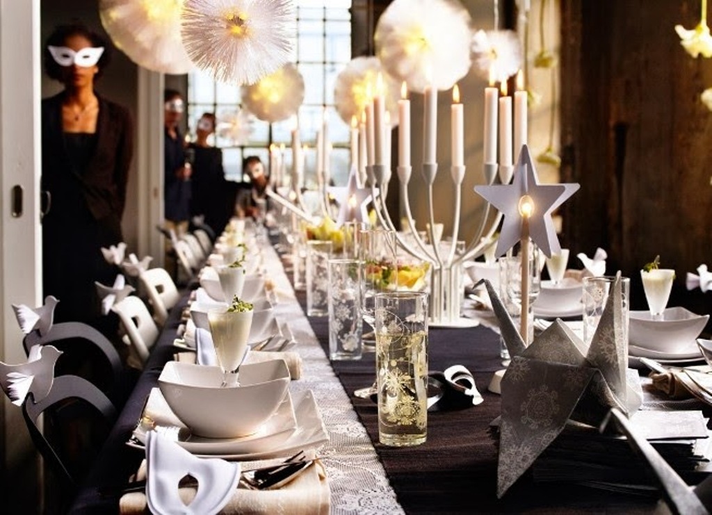 new-year-2016-decoration-33 53+ Creative New Year's Eve Decorating Ideas 2023
