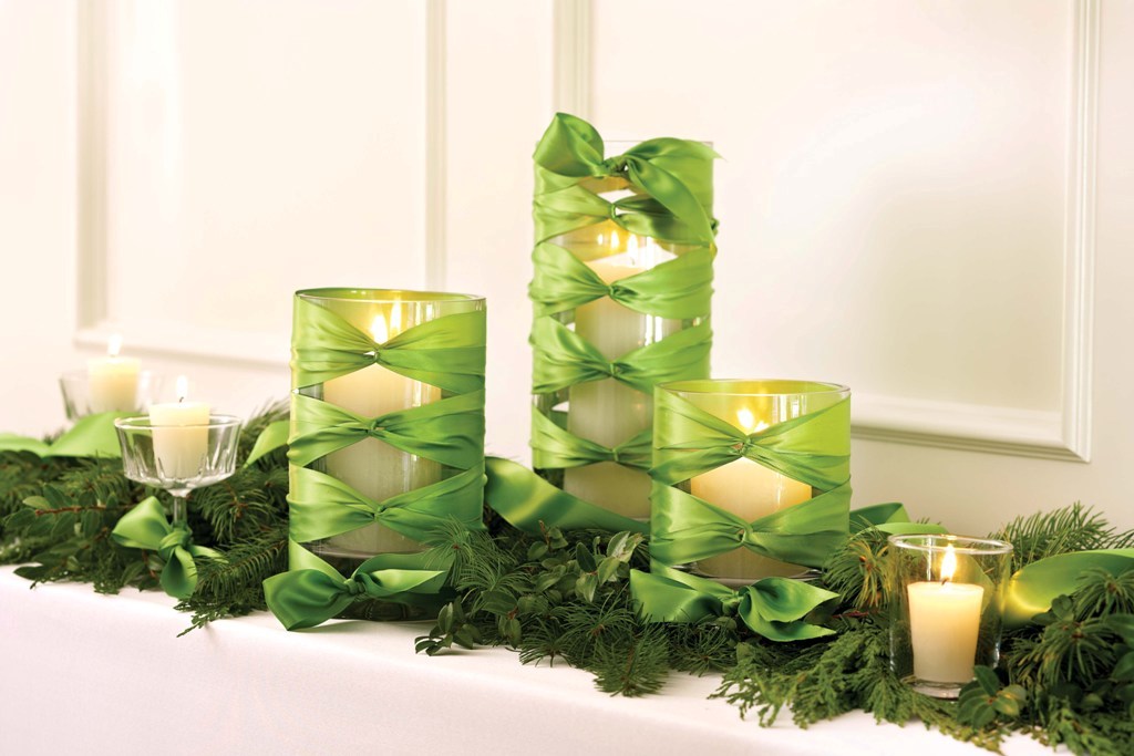 53+ Creative New Year's Eve Decorating Ideas 36 new year 2016 decoration (35)