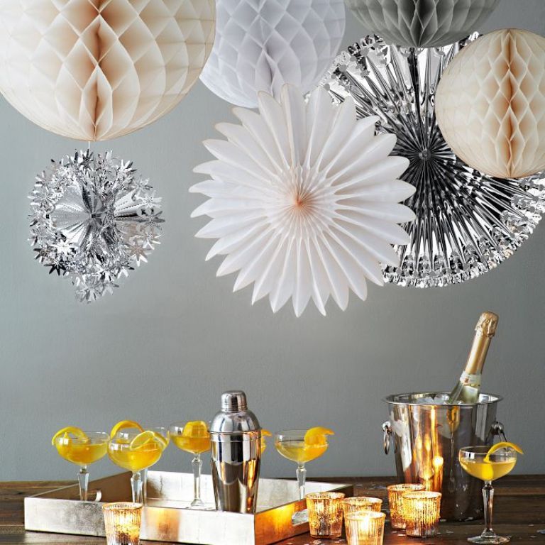 new-year-2016-decoration-37 53+ Creative New Year's Eve Decorating Ideas 2023