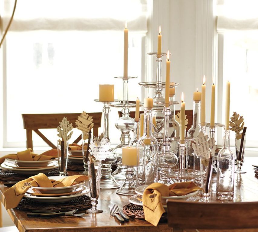 53+ Creative New Year's Eve Decorating Ideas 39 new year 2016 decoration (38)