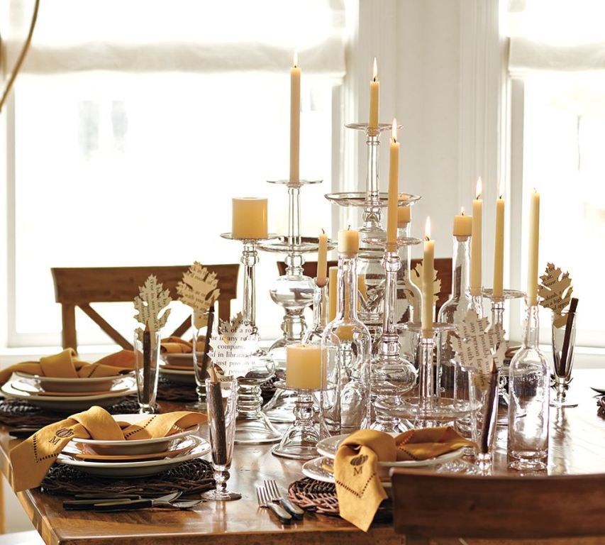 new-year-2016-decoration-38 53+ Creative New Year's Eve Decorating Ideas 2023
