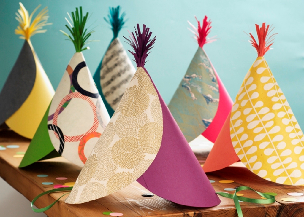 53+ Creative New Year's Eve Decorating Ideas 5 new year 2016 decoration (4)