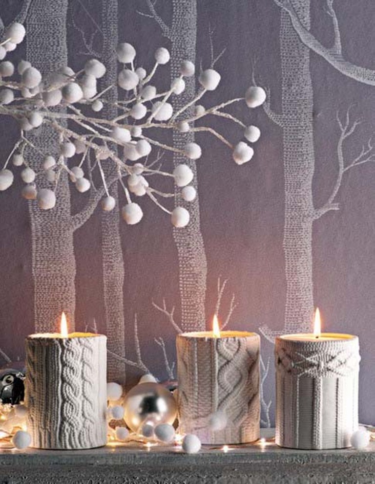 53+ Creative New Year's Eve Decorating Ideas 41 new year 2016 decoration (40)