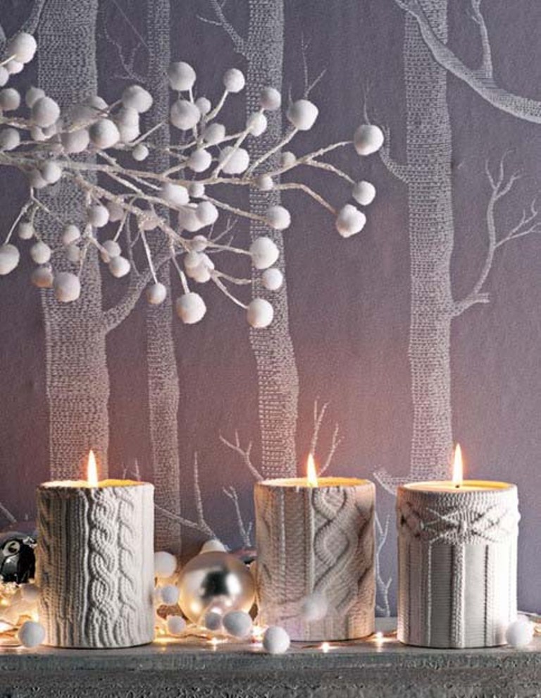 new-year-2016-decoration-40 53+ Creative New Year's Eve Decorating Ideas 2023