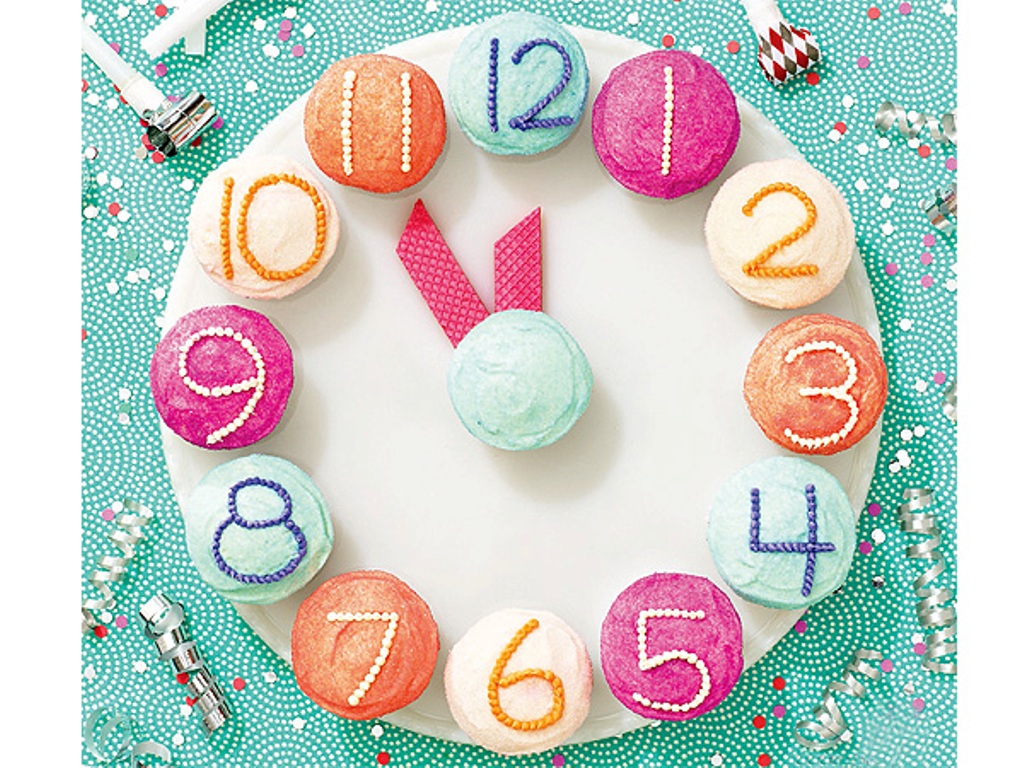 53+ Creative New Year's Eve Decorating Ideas 10 new year 2016 decoration (9)