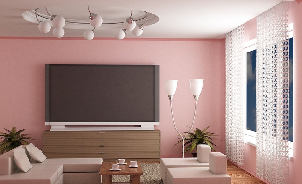 pink rooms (5)