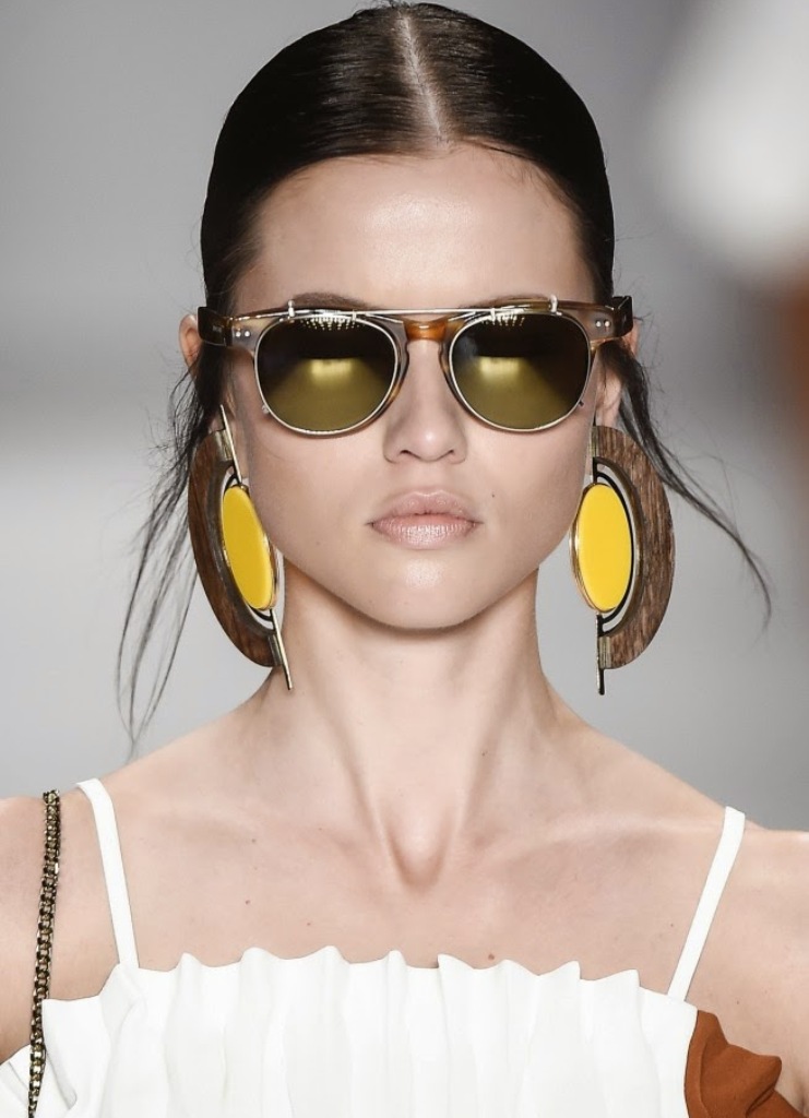57+ Newest Eyewear Trends for Men & Women 2020 | Pouted.com