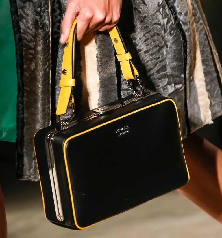 75 Hottest Handbag Trends for Women in 2019 | Pouted