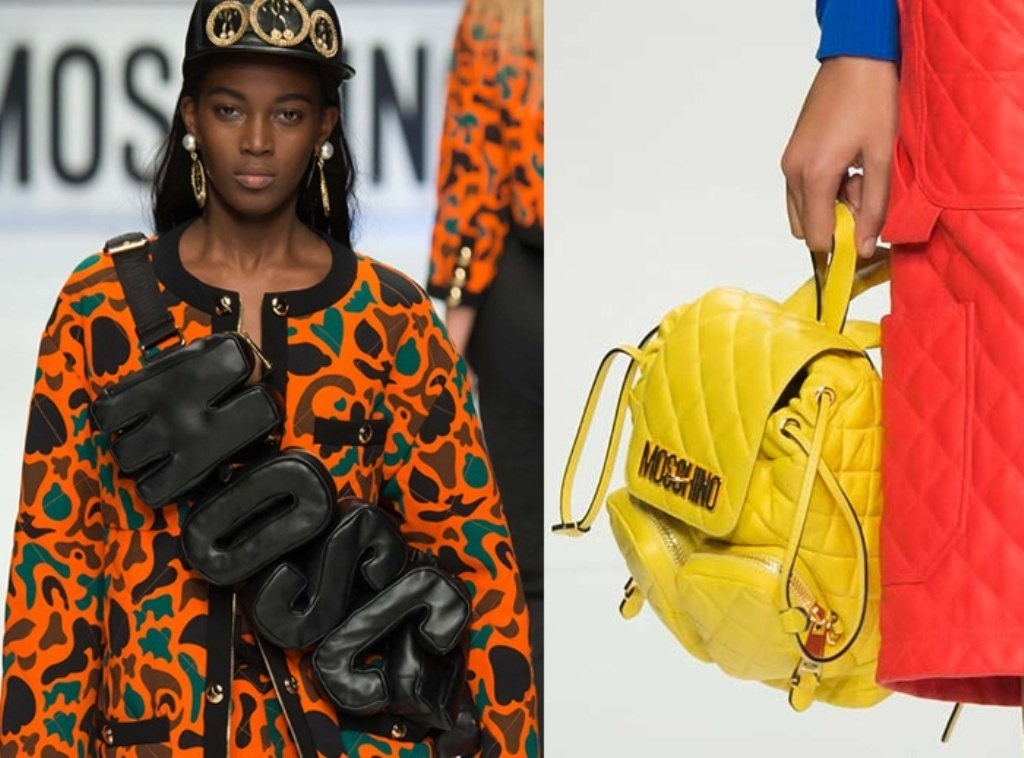 several-ways-for-carrying-bags-4 75 Hottest Handbag Trends for Women in 2020