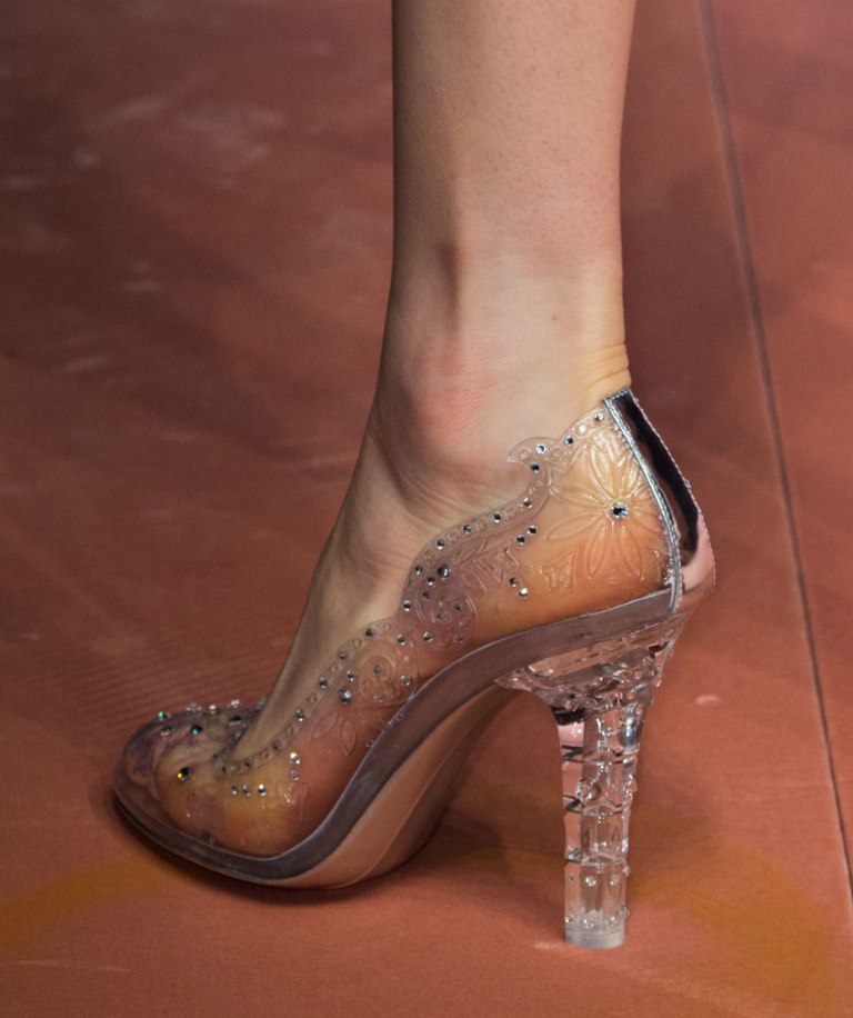 stunning heels (5)
