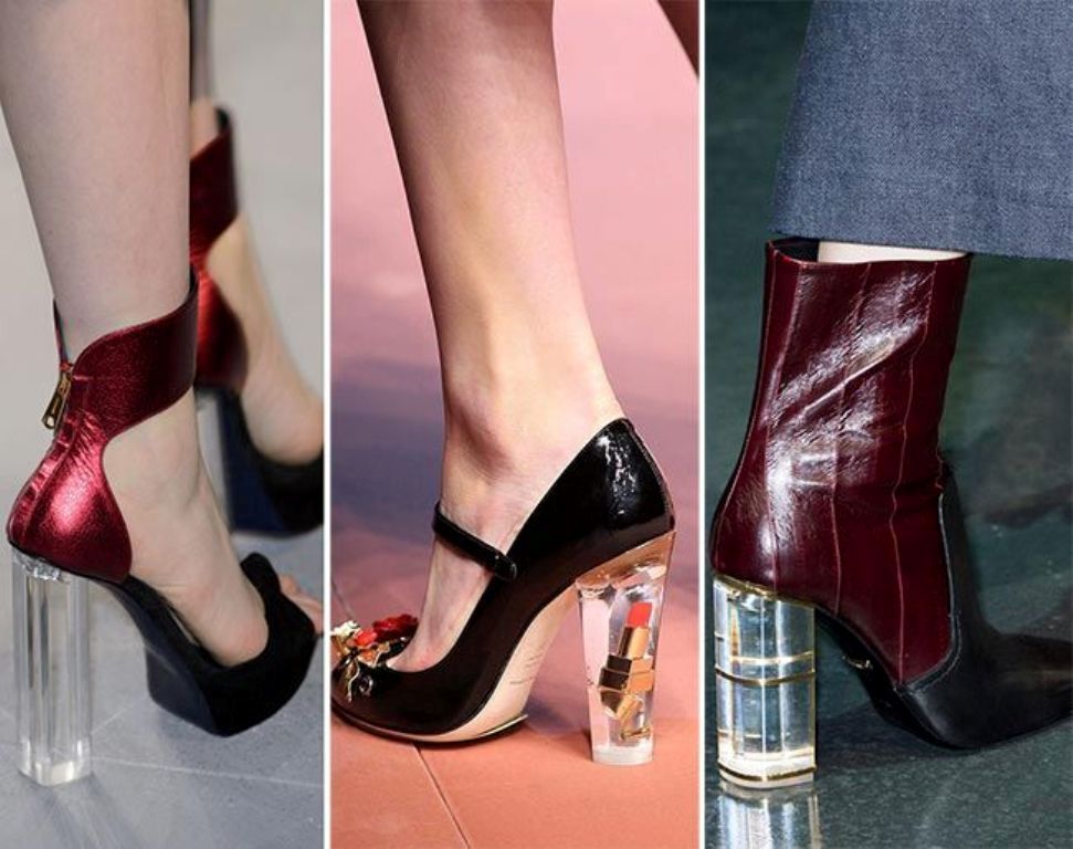 stunning heels (8)