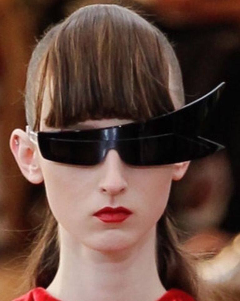 weird-designs-3 57+ Newest Eyewear Trends for Men & Women 2022