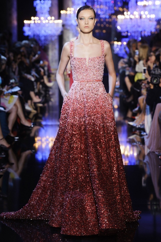 76 Marvelous & Stunning Evening Dresses 29 evening dresses 2016 (21)