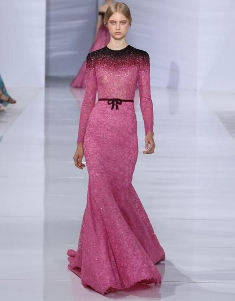 76 Marvelous & Stunning Evening Dresses 34 evening dresses 2016 (24)