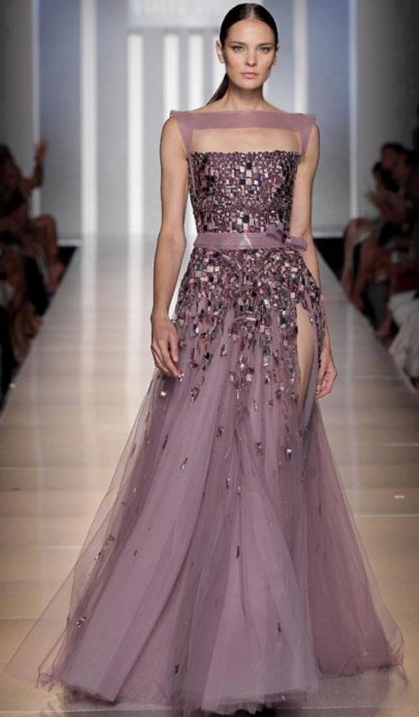 76 Marvelous & Stunning Evening Dresses 39 evening dresses 2016 (29)