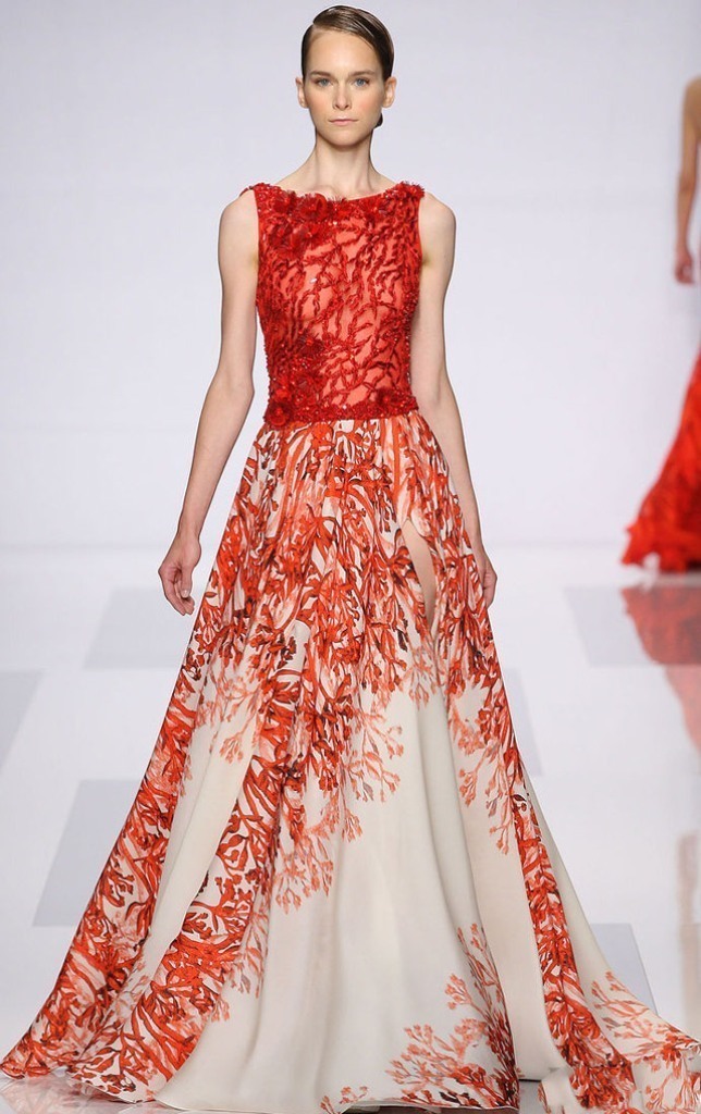 76 Marvelous & Stunning Evening Dresses 42 evening dresses 2016 (31)