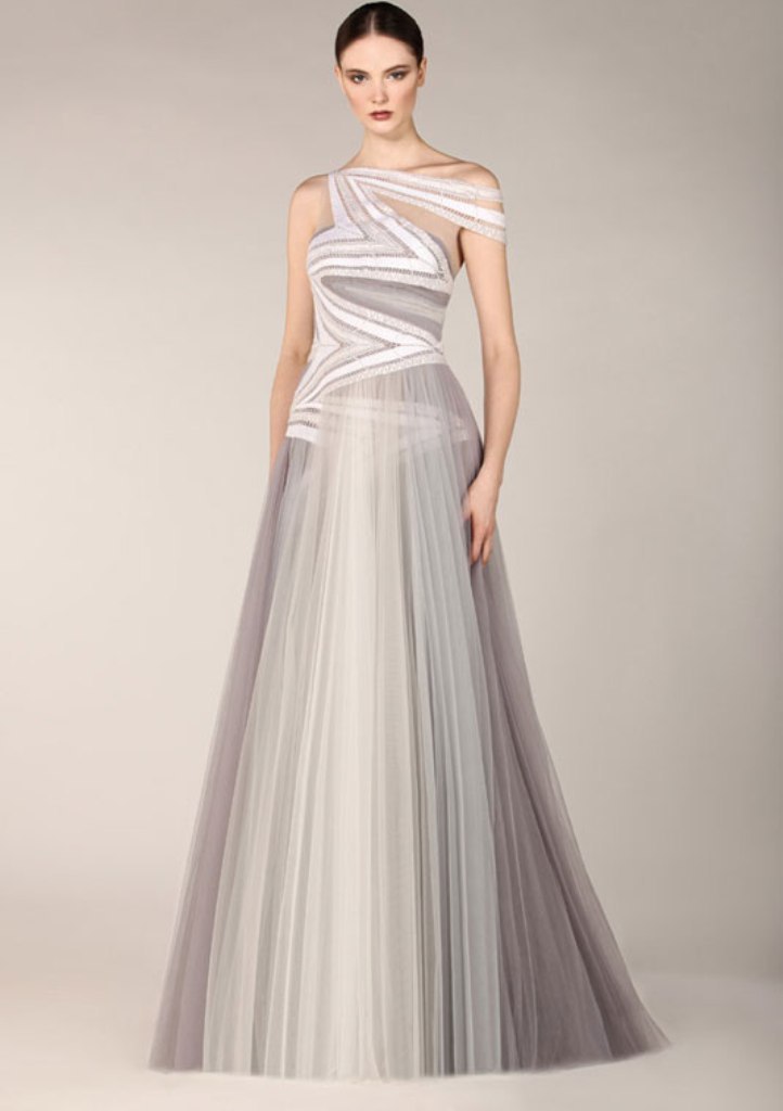 76 Marvelous & Stunning Evening Dresses 47 evening dresses 2016 (33)