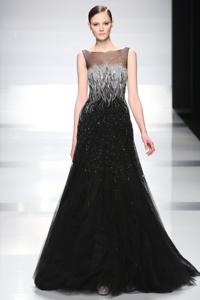 76 Marvelous & Stunning Evening Dresses 49 evening dresses 2016 (35)