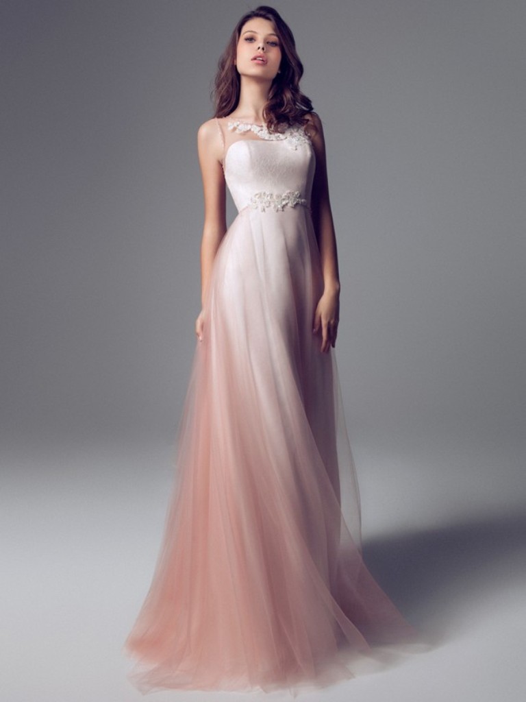 76 Marvelous & Stunning Evening Dresses 57 evening dresses 2016 (42)