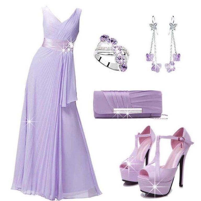 76 Marvelous & Stunning Evening Dresses 76 evening dresses 2016 (65)