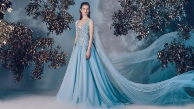 76 Marvelous & Stunning Evening Dresses 1 evening dresses 2016 88 76 Marvelous & Stunning Evening Dresses - 1