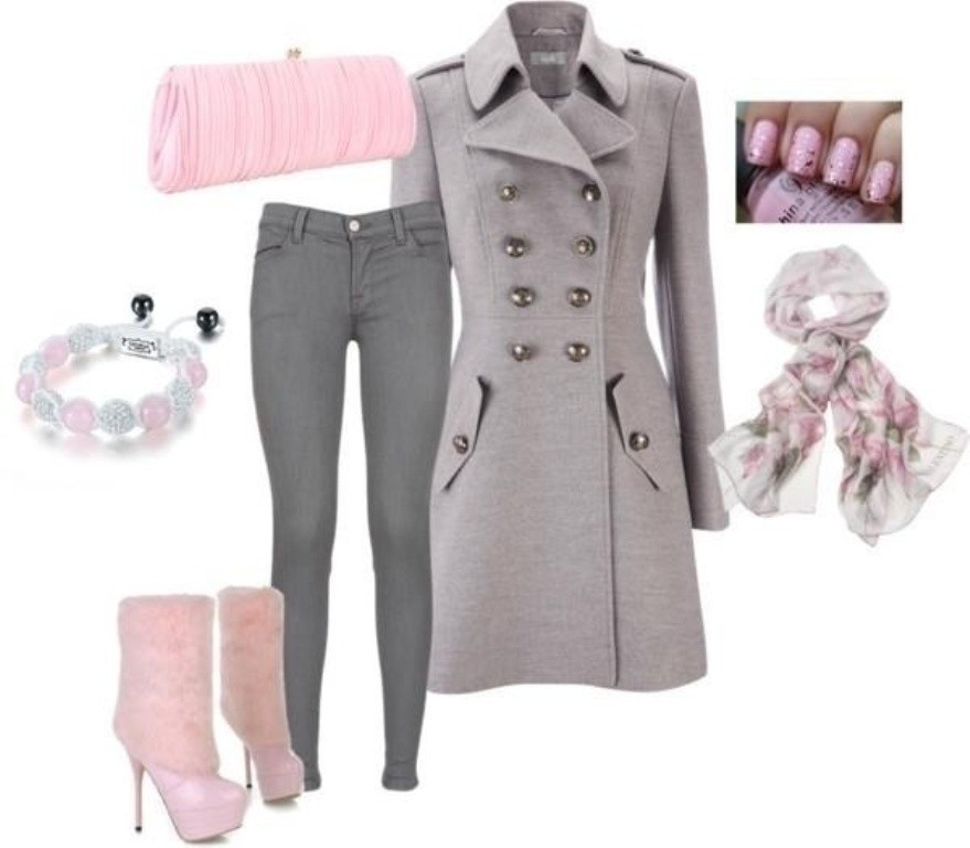 fall and winter outfits 2016 (1)