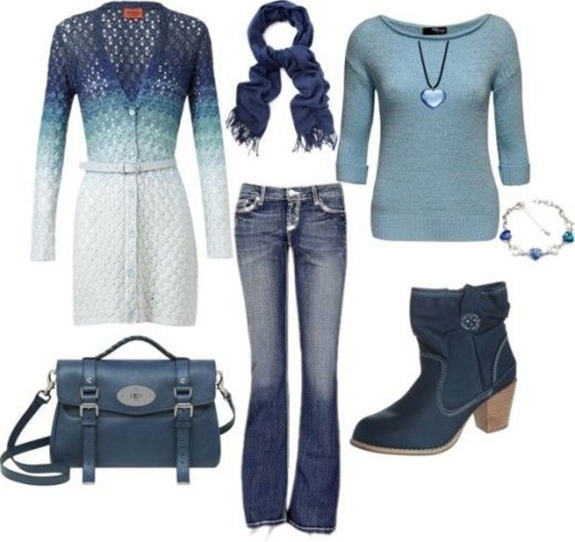 fall and winter outfits 2016 (11)