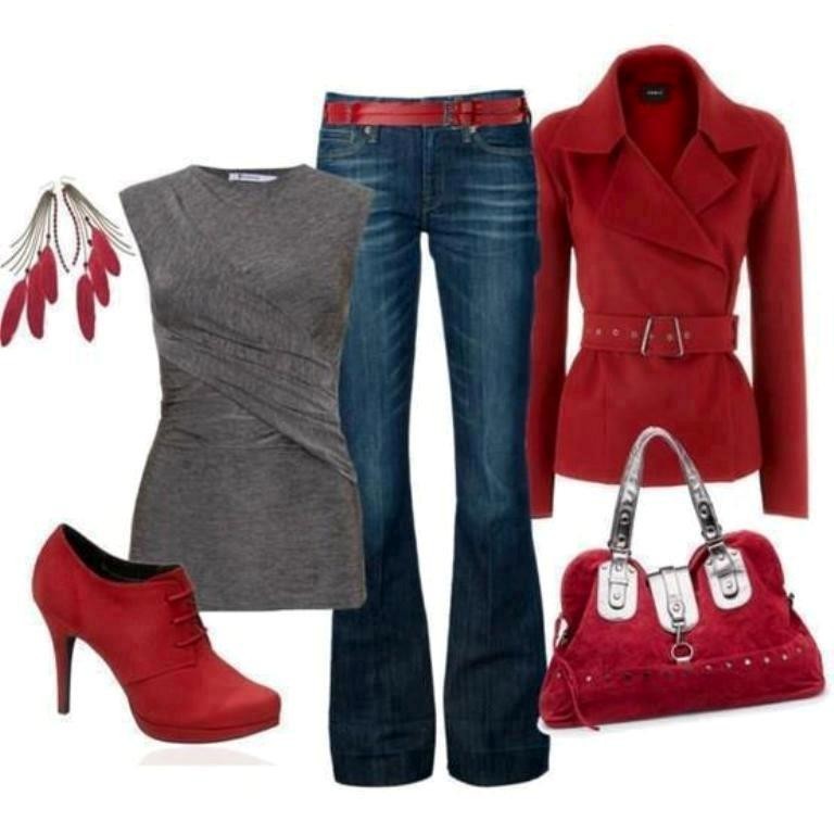 fall and winter outfits 2016 (24)