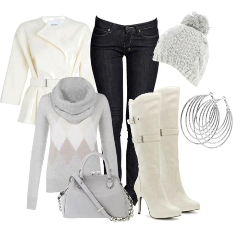 fall and winter outfits 2016 (29)