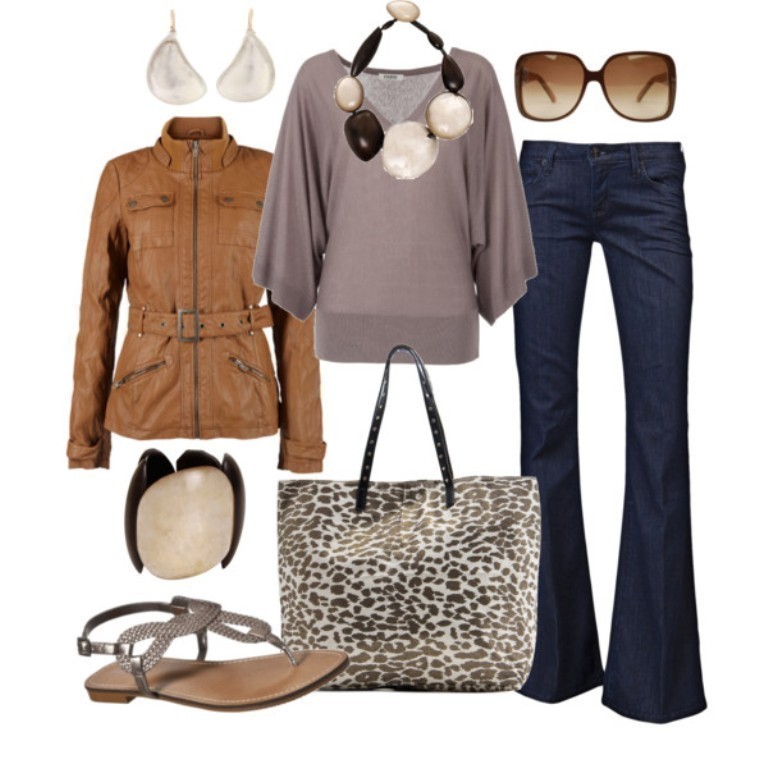 fall and winter outfits 2016 (40)