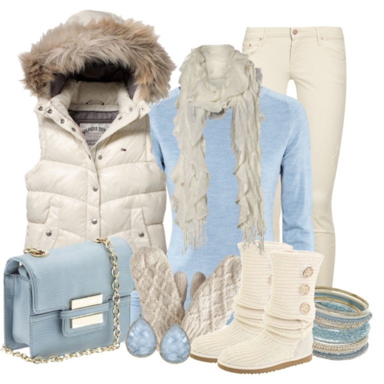 fall and winter outfits 2016 (50)