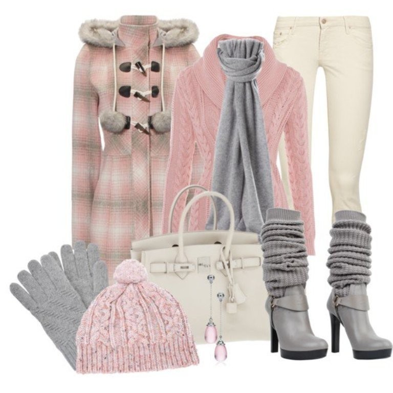 fall and winter outfits 2016 (51)