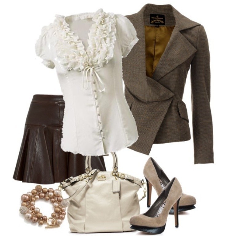 fall and winter outfits 2016 (60)