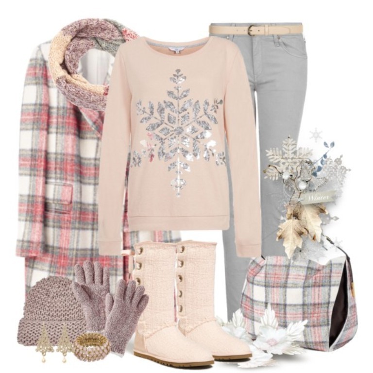 fall and winter outfits 2016 (65)