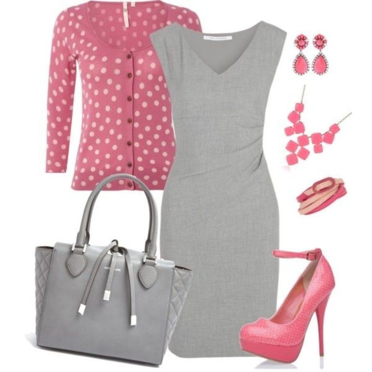 75 Hottest Spring & Summer Outfit Ideas 16 spring and summer outfits 2016 (14)