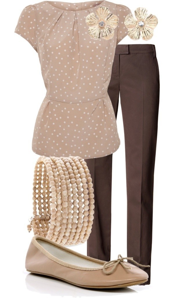 75 Hottest Spring & Summer Outfit Ideas